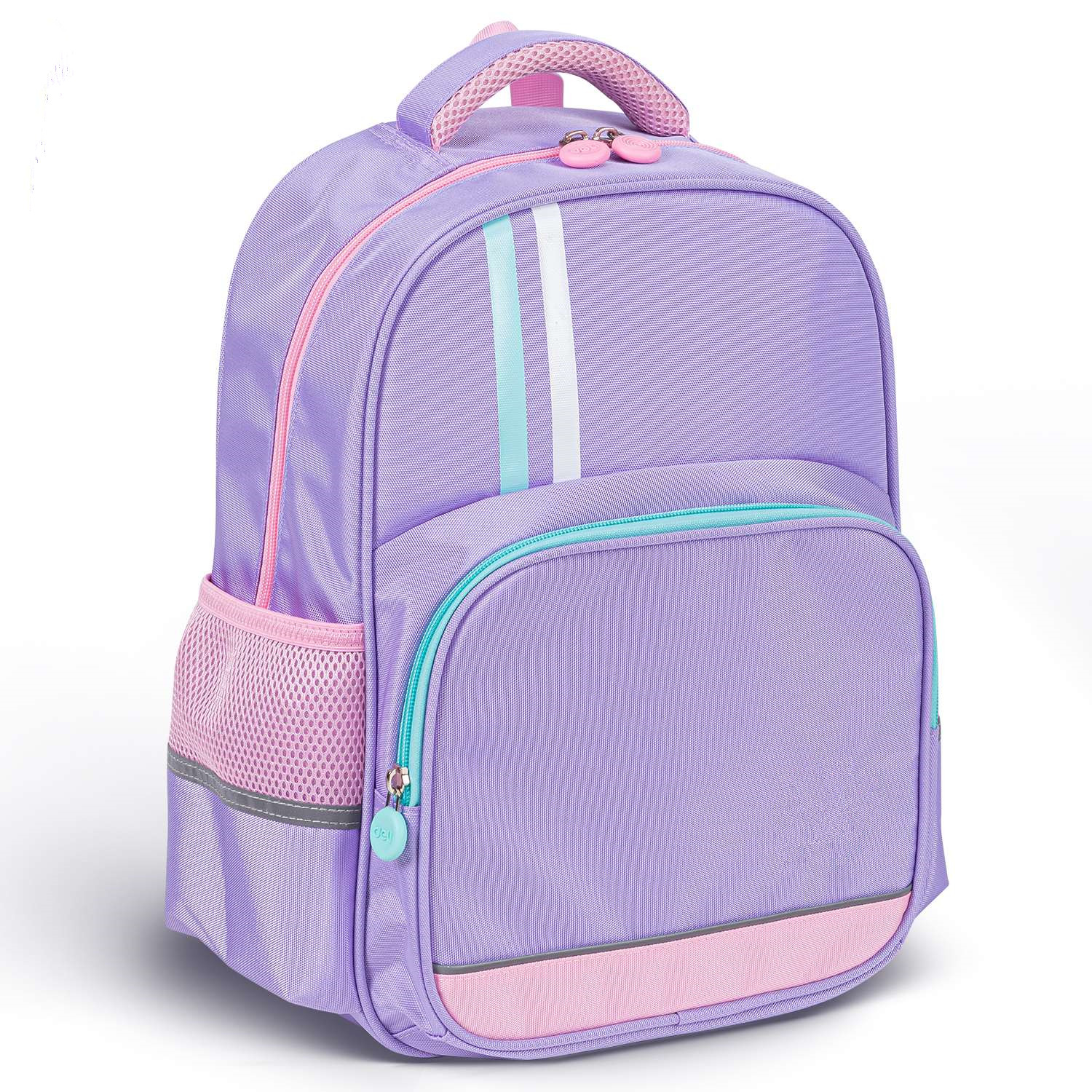 Backpack/School bag