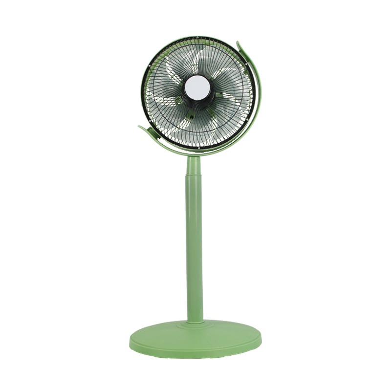 New cheap 16 inch household stand electric fan