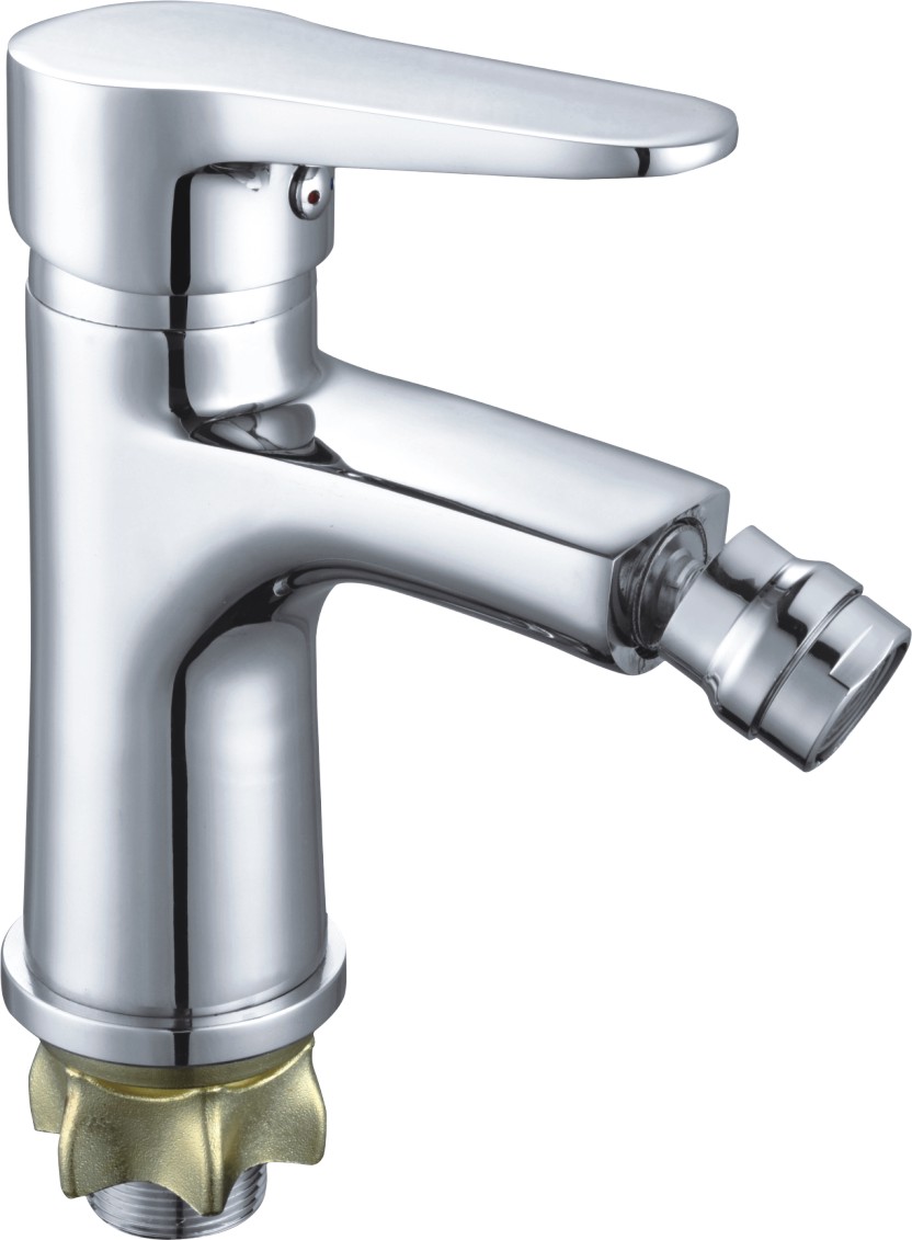 ZHEJIANG KAITOU SANITARY WARE TECHNOLOGY CO., LTD. – sofá de cuero 3