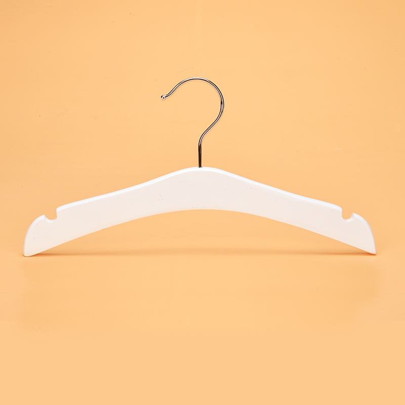 Garment hanger Hanger for kids