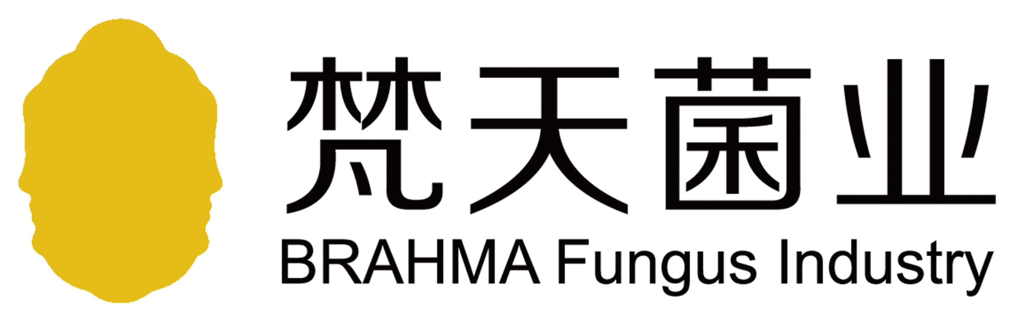 Guizhou Fangtian Fungal Industry Co., Ltd.