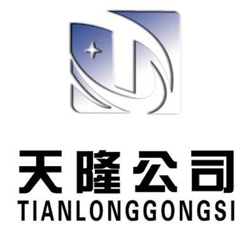 Hebei Tianlong Fasteners Co., Ltd.