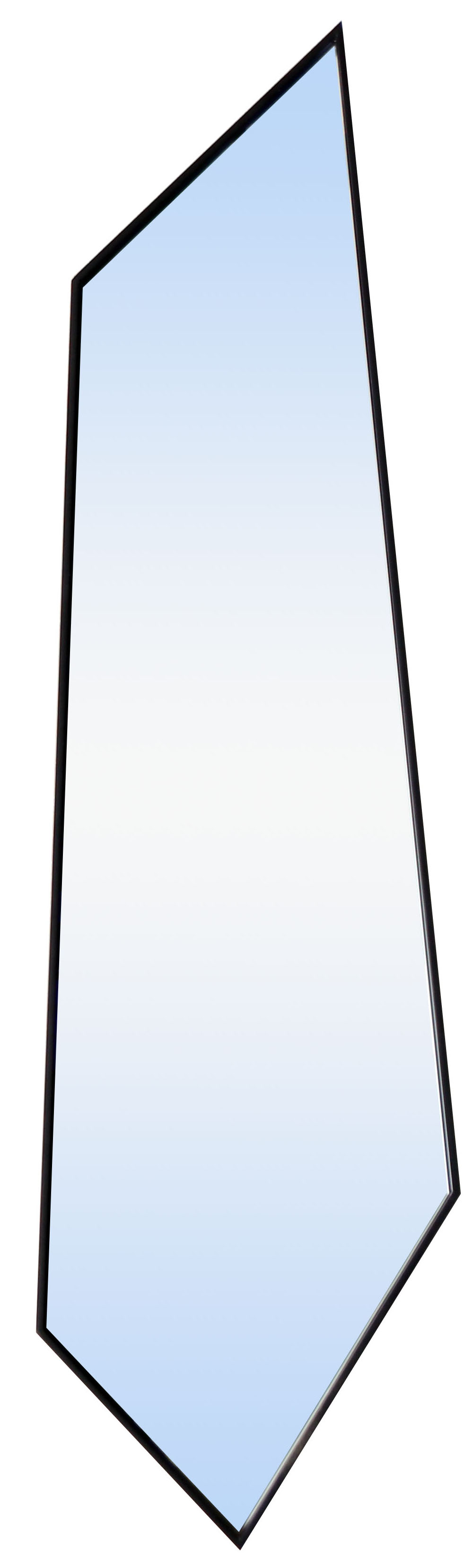Metal Like Mirror