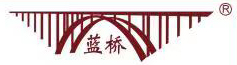 Tianjin Aosheng Welding Materials Sales Co., Ltd.