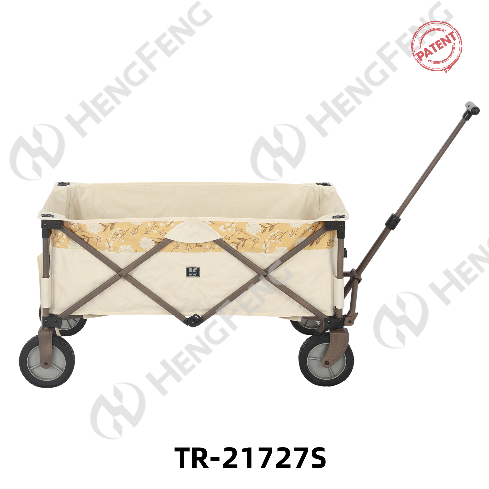 Trolley