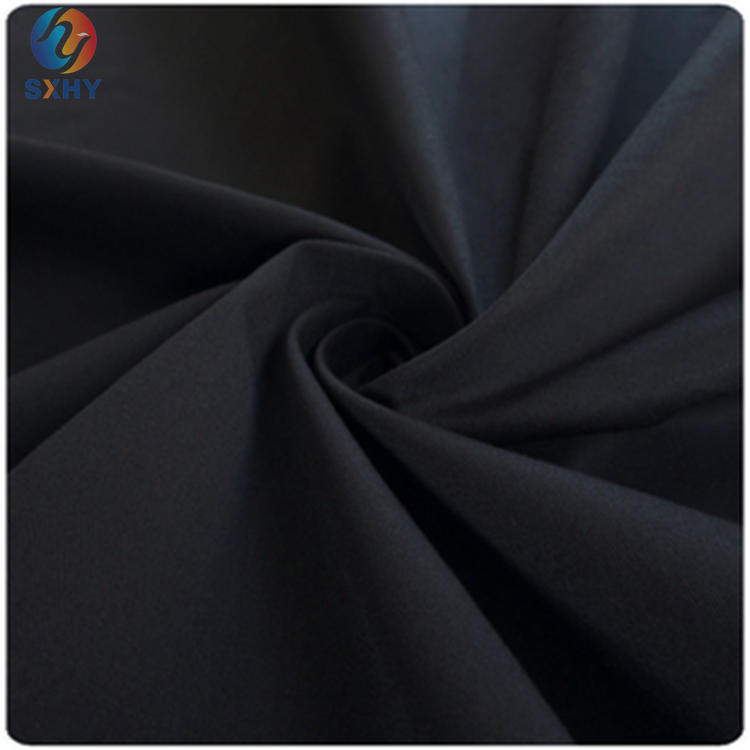 TC plain fabric usage uniform