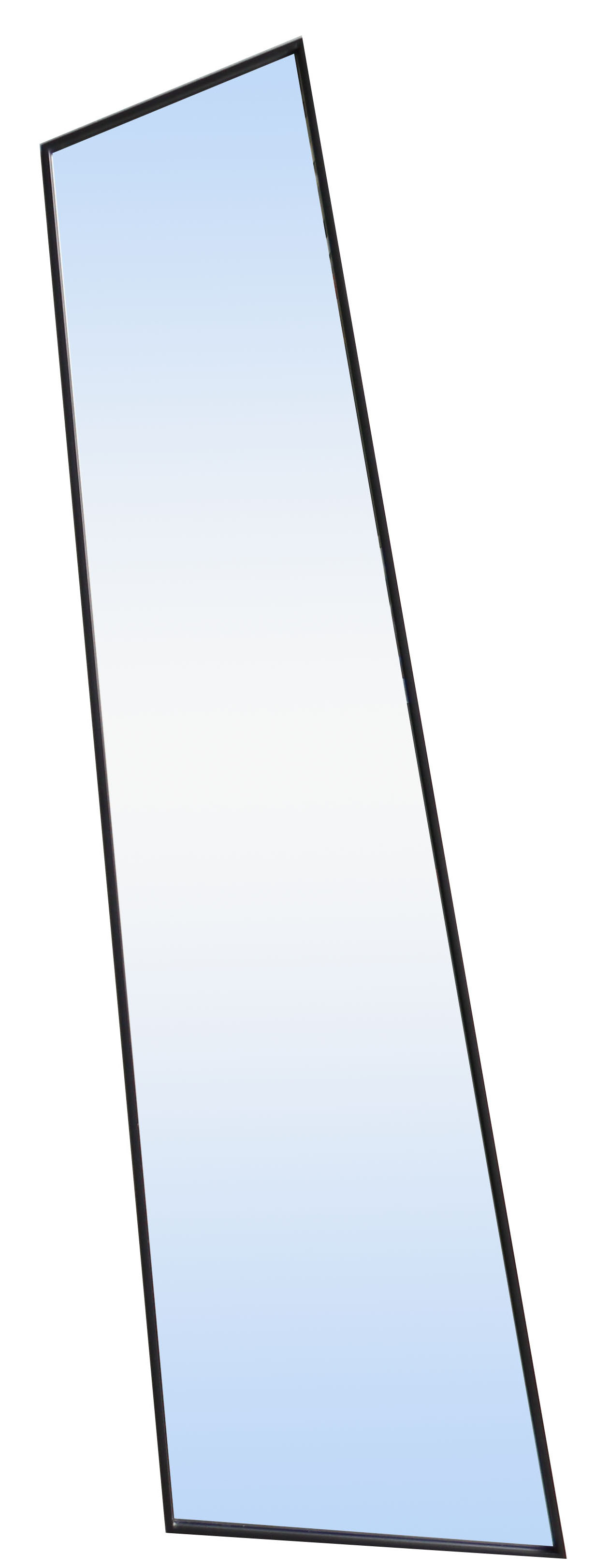 Metal Like Mirror