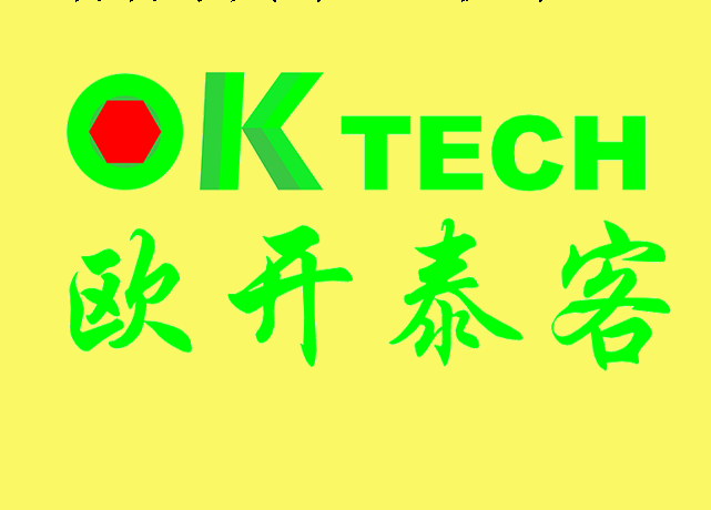 Oukai Technology (Jiaxing) Co., Ltd.