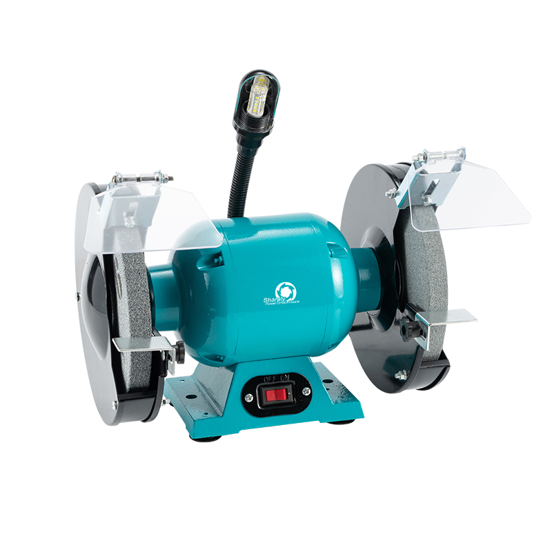 Bench grinder 150MM