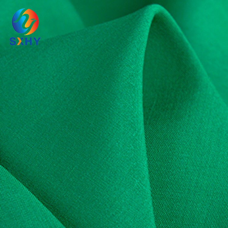 Shaanxi Huaye Textile Co.,Ltd – Oil and water-proof fabrics 3