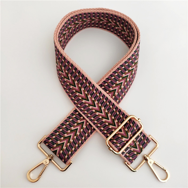 Shenzhen Haoye Trading Co., Ltd. – Flag fabrics 1