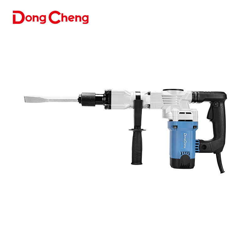 DongCheng Percussion Hammer DZG06-6S