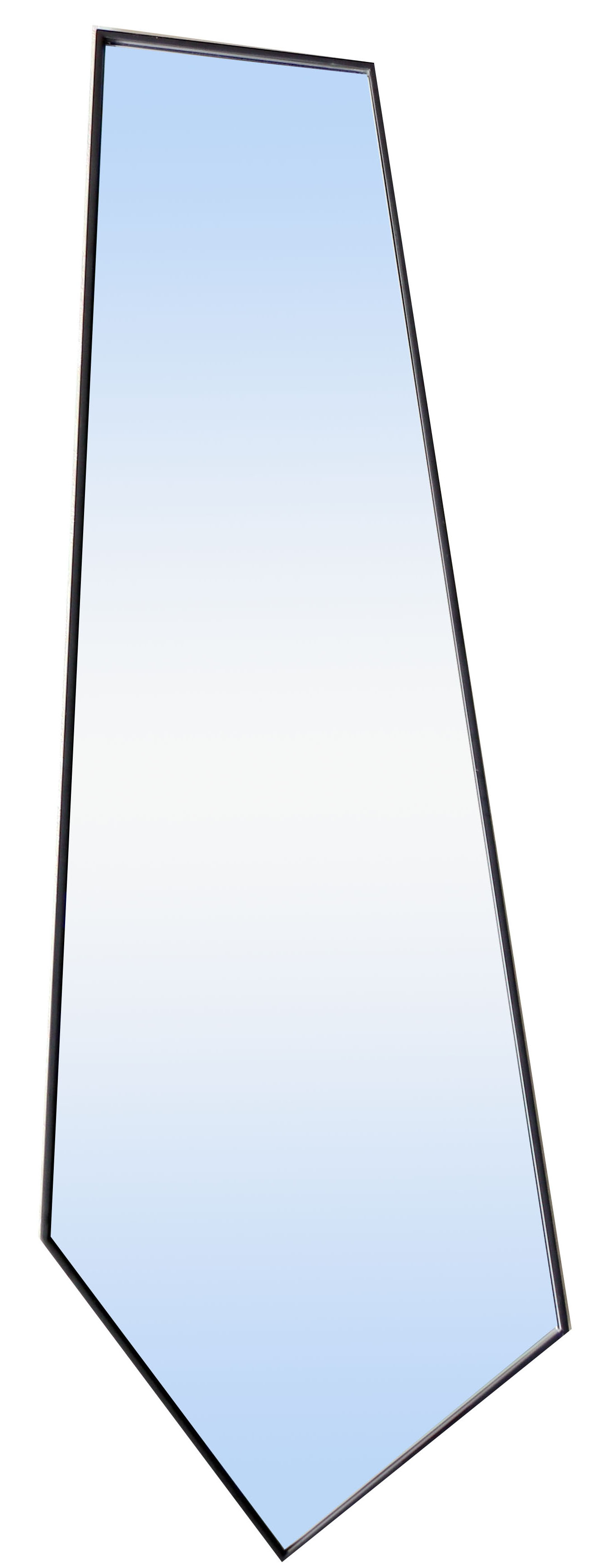 Metal Like Mirror