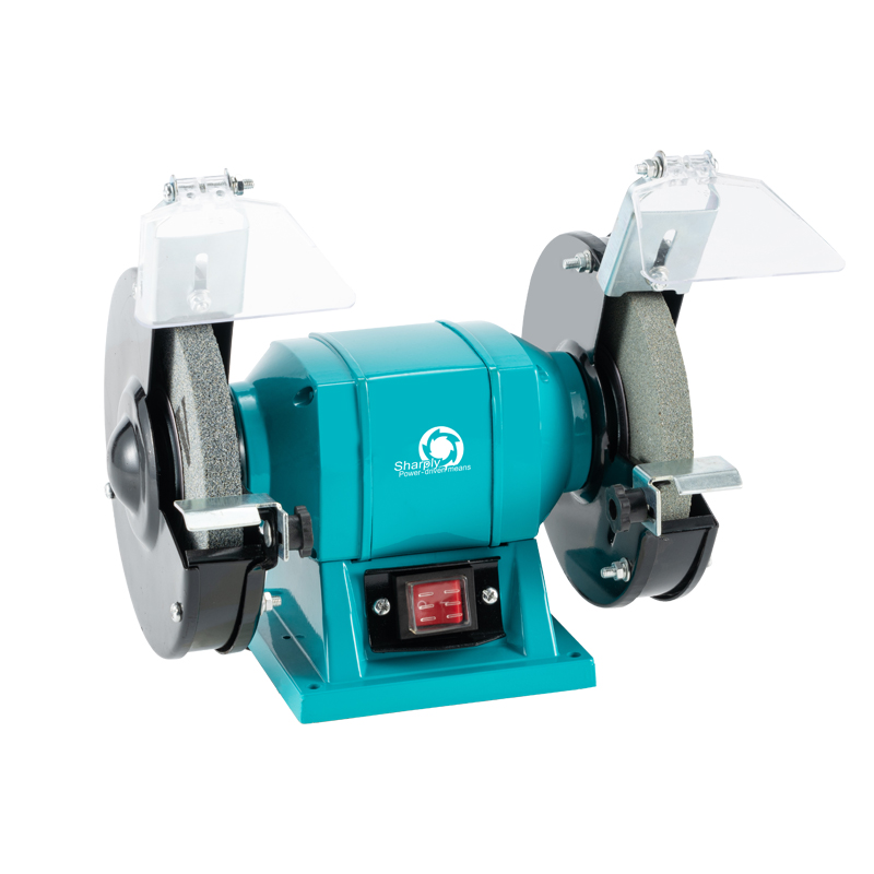 Bench grinder 150MM