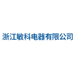 Zhejiang Minke Electrical Equipment Co., Ltd.