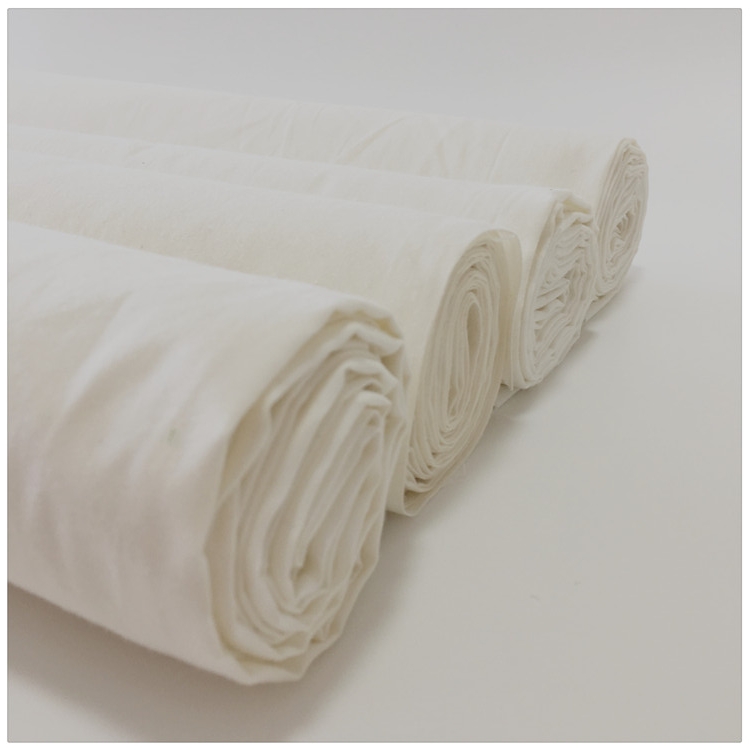 Hebei Niuyuan Technology Co.,LTD – Polyester Cotton Fabric 4