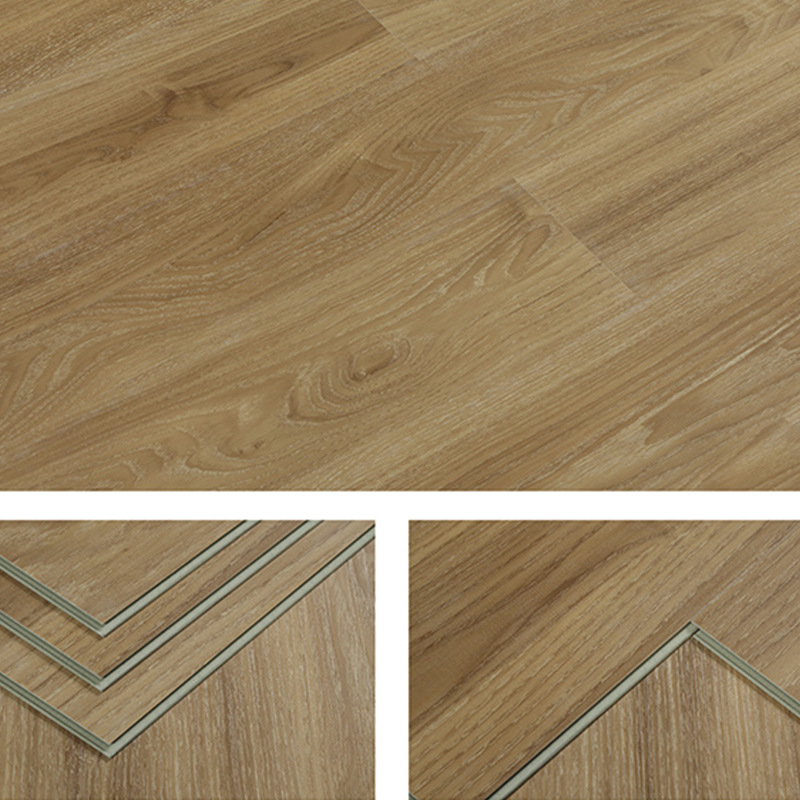 rigid core lvt plastic 5mm 6mm piso plastico vinyl sheet flooring vinilico piso 4mm