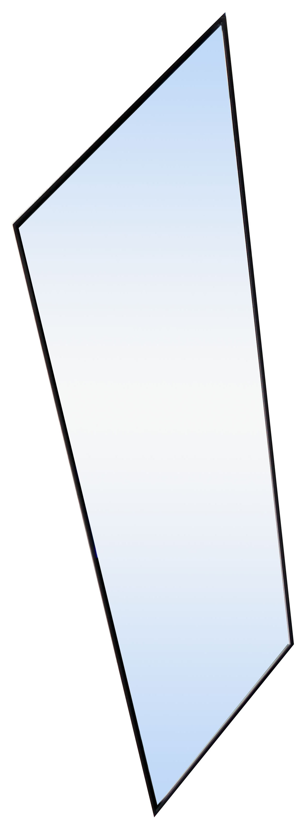 Metal Like Mirror