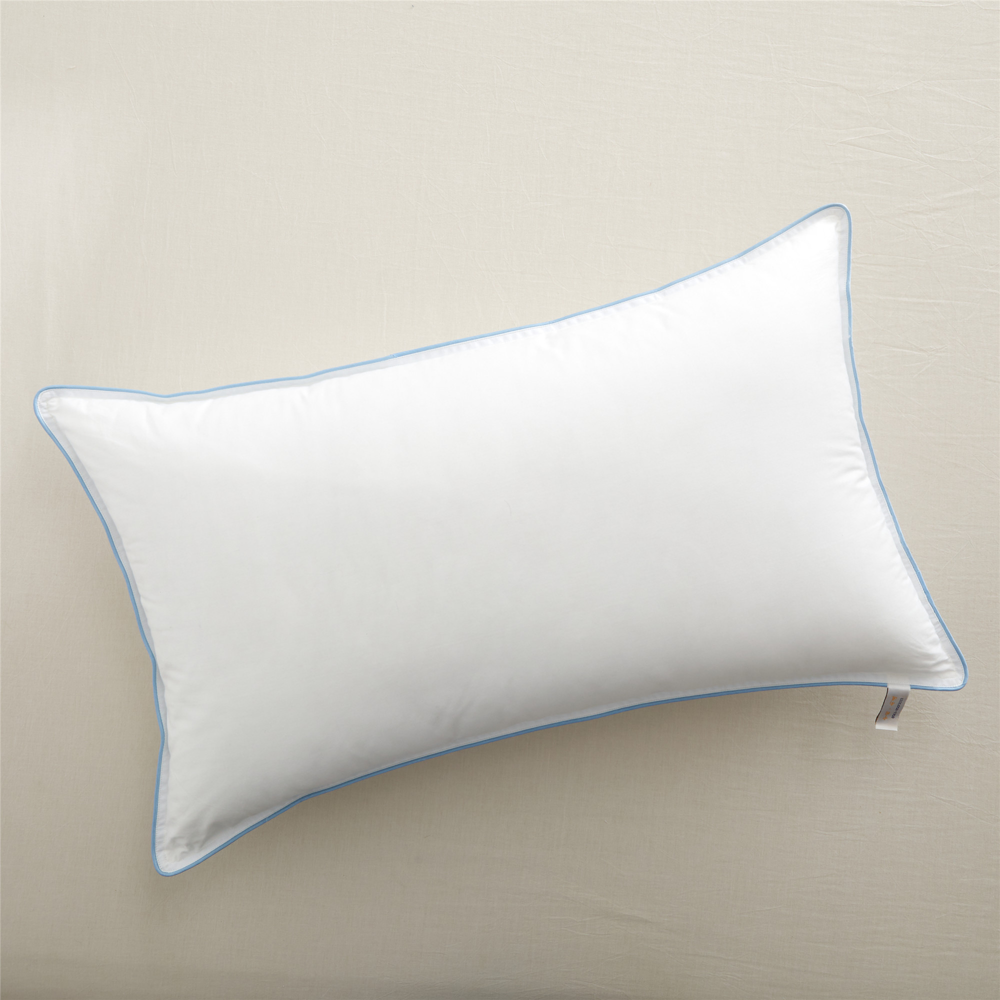 jiangsu suntree textile co.,ltd – Product photos 2