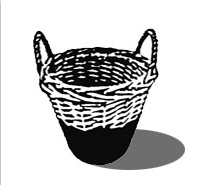 Linxu County Hongjie Handicrafts Co., Ltd.