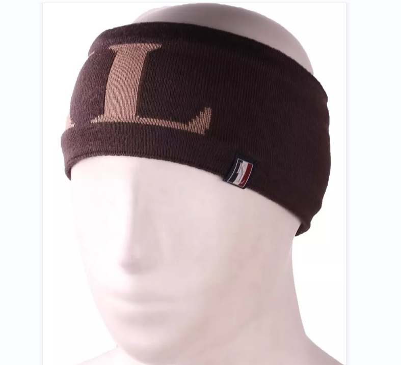 Warm Headband，fleece headband