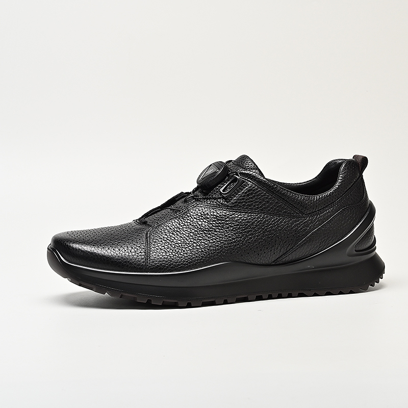 Industrial 4.0 Product Men Casual M699-88