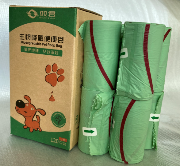 Worldchamp (HuiZhou) Plastics Products Co.,Ltd. – bicicleta de montaña 3