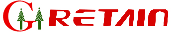 Jiande Wanda Import and Export Co., Ltd.