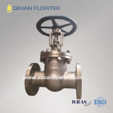 TIANJIN DAVAN FLOWTEK CO.,LTD – molde de inyección 1