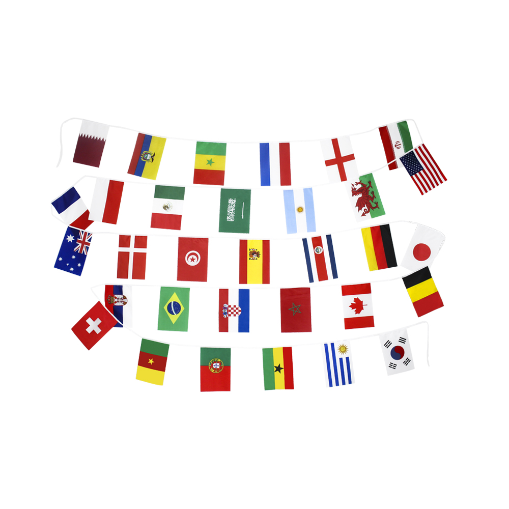 Jiangsu Johnin Textile Co.,Ltd – satin fabric 2