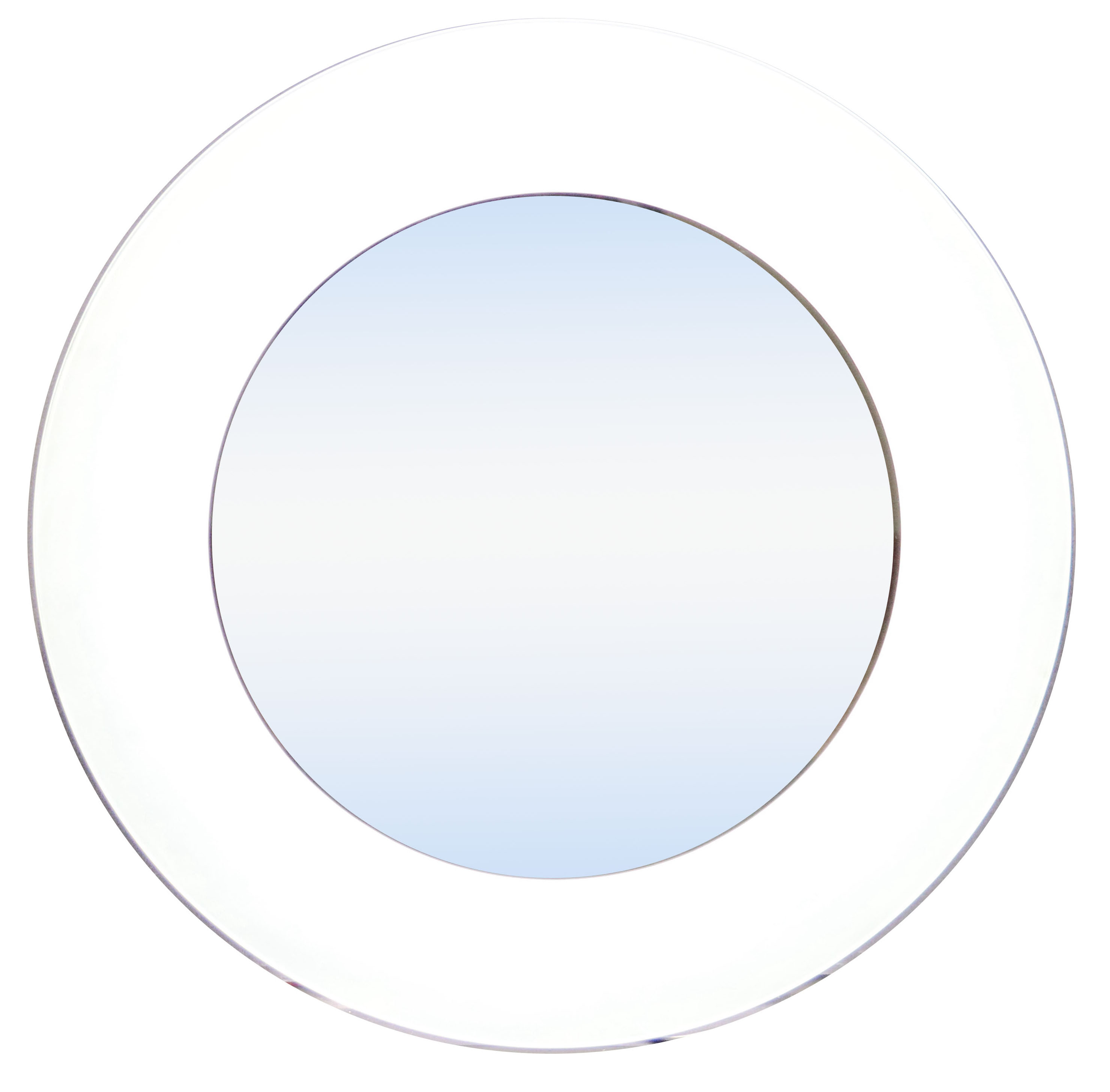 Light Mirror