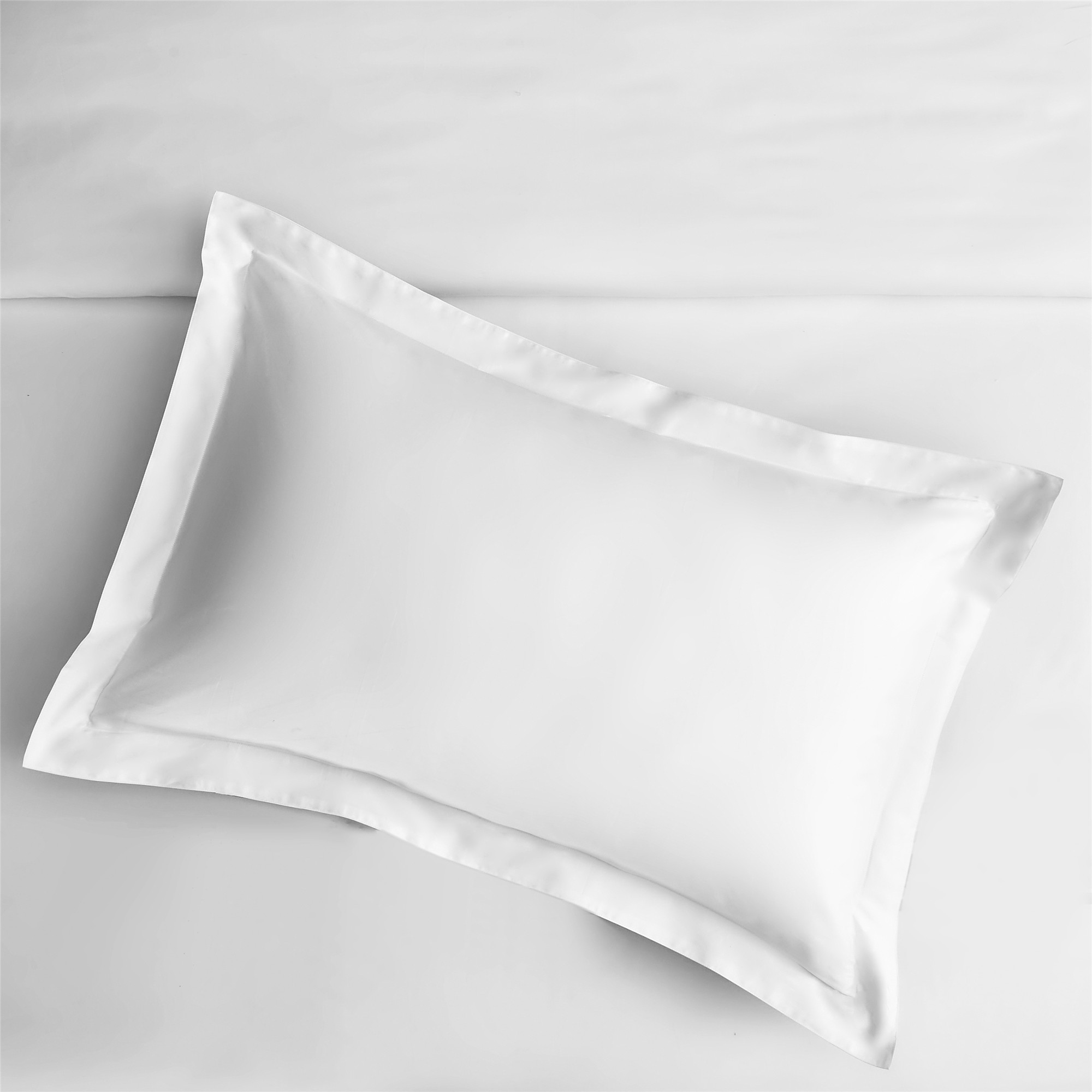 jiangsu suntree textile co.,ltd – Product photos 3
