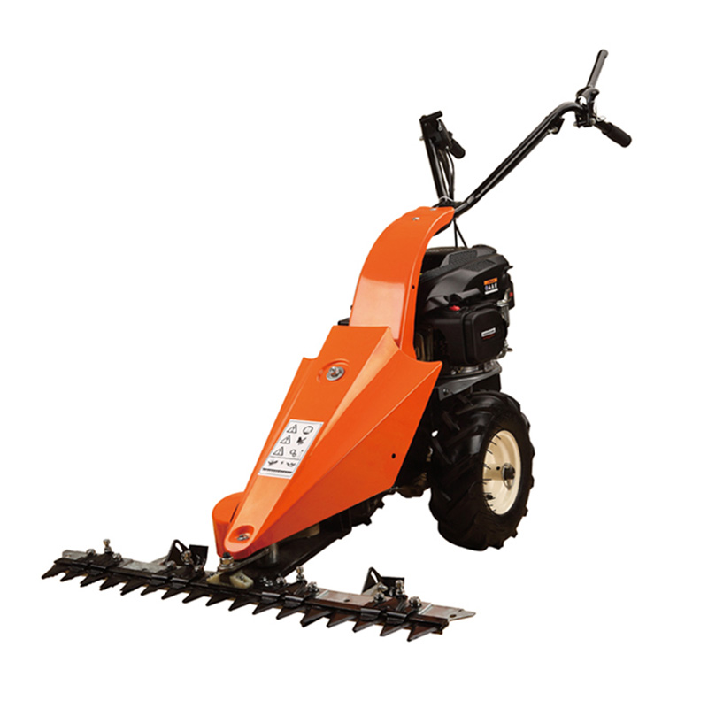 ZHEJIANG JIARUI MACHINERY CO.,LTD – Other Gardening Machinery 1