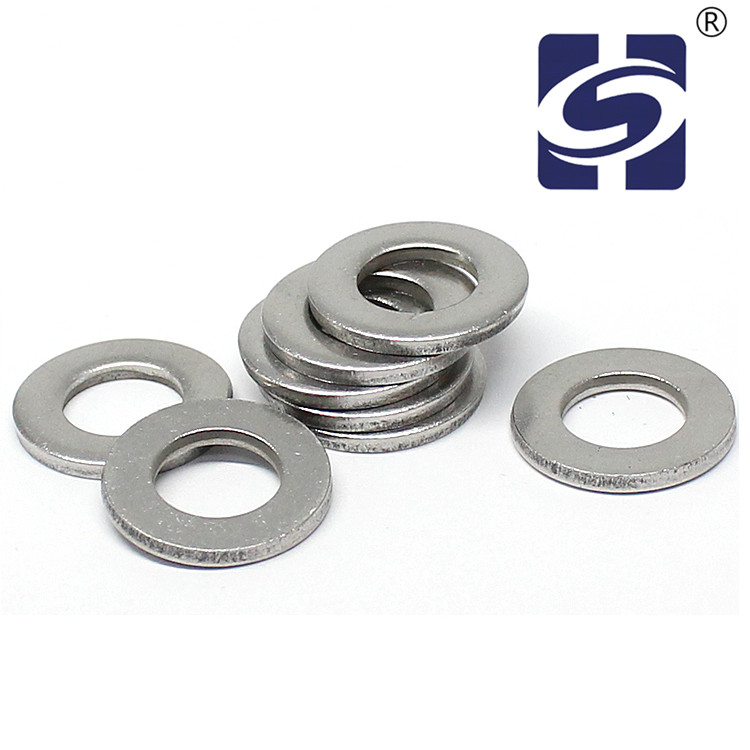HANDAN HAOSHENG FASTENER CO., LTD. – clavo de hierro 2