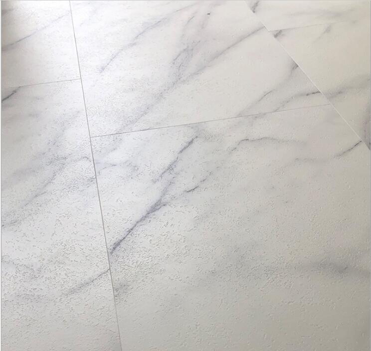 4mm 5mm 6mm pvc flooring herringbone spc flooring vinyl tiles rigid core pvc click flooring
