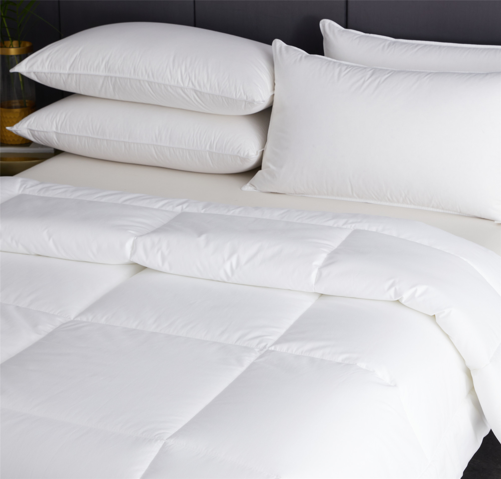 jiangsu suntree textile co.,ltd – Product photos 1