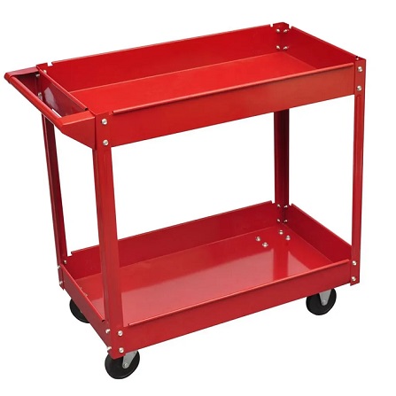 Material Handling,Transporting,Wheelbarrows，hand truck,hand trolley,hand carts,folding hand trolley