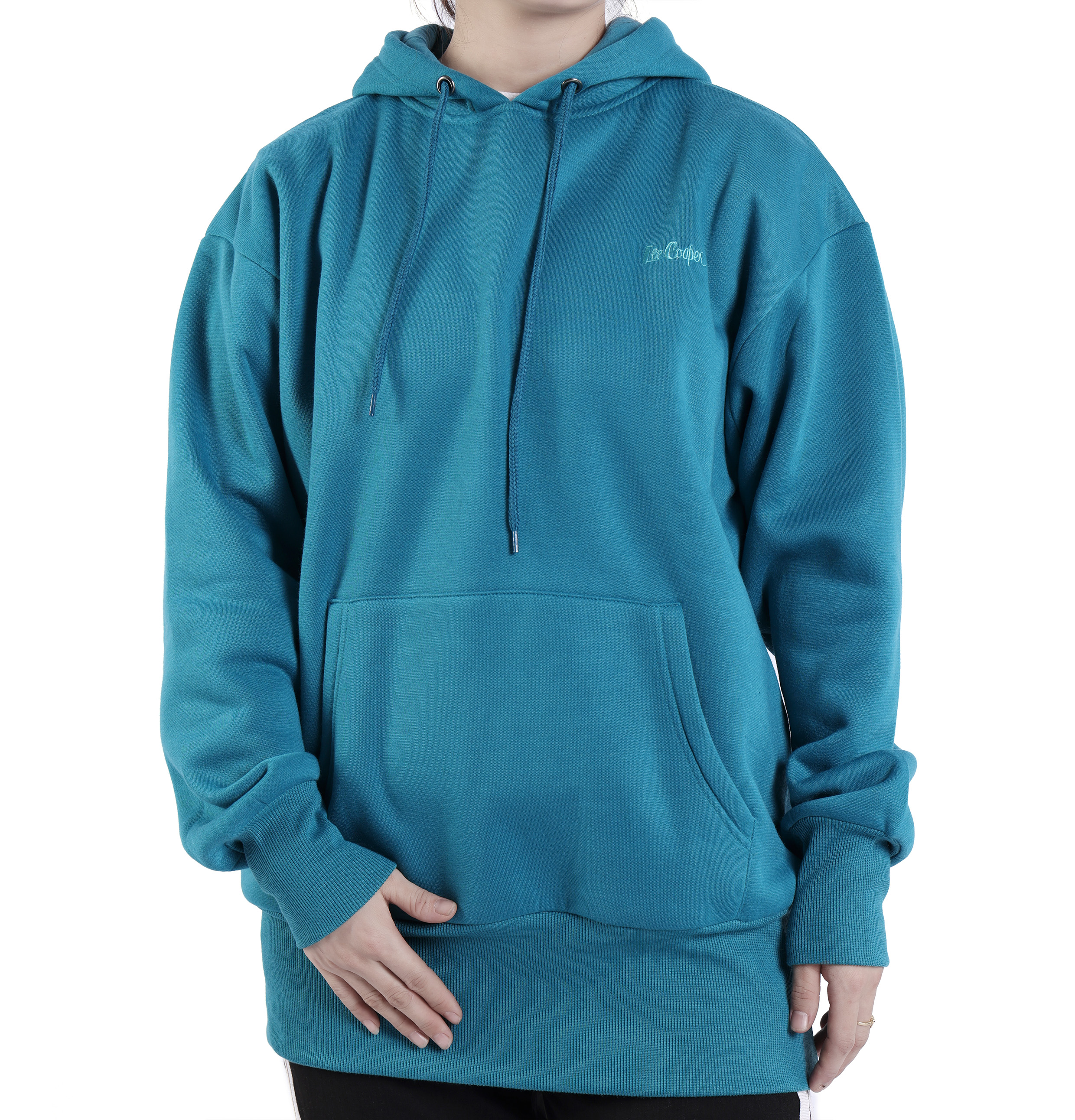 Ladies hoodie