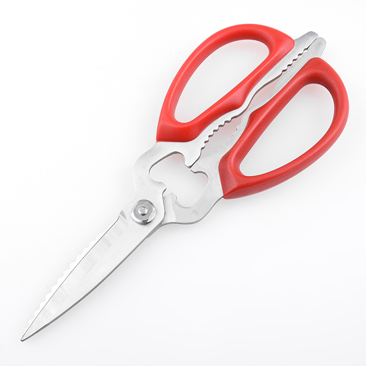 9 inch kitchen scissors