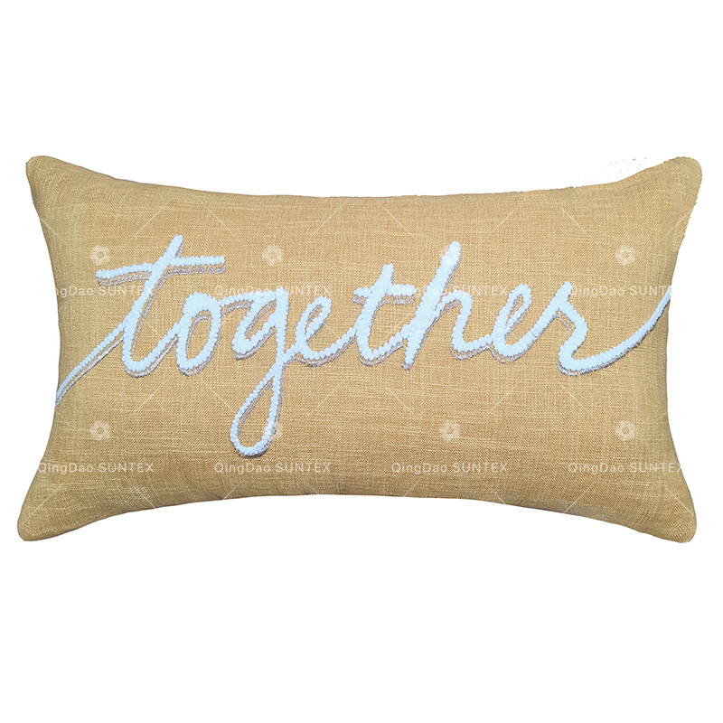 pillow everyday