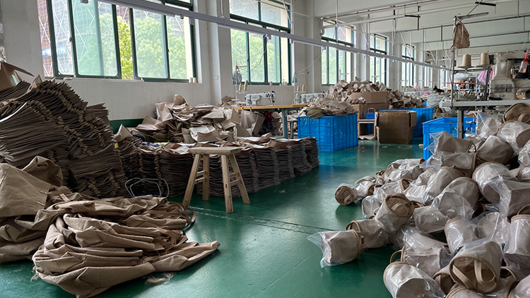 Yiwu Chengqi Home Products Co., Ltd. – Photos produits 3