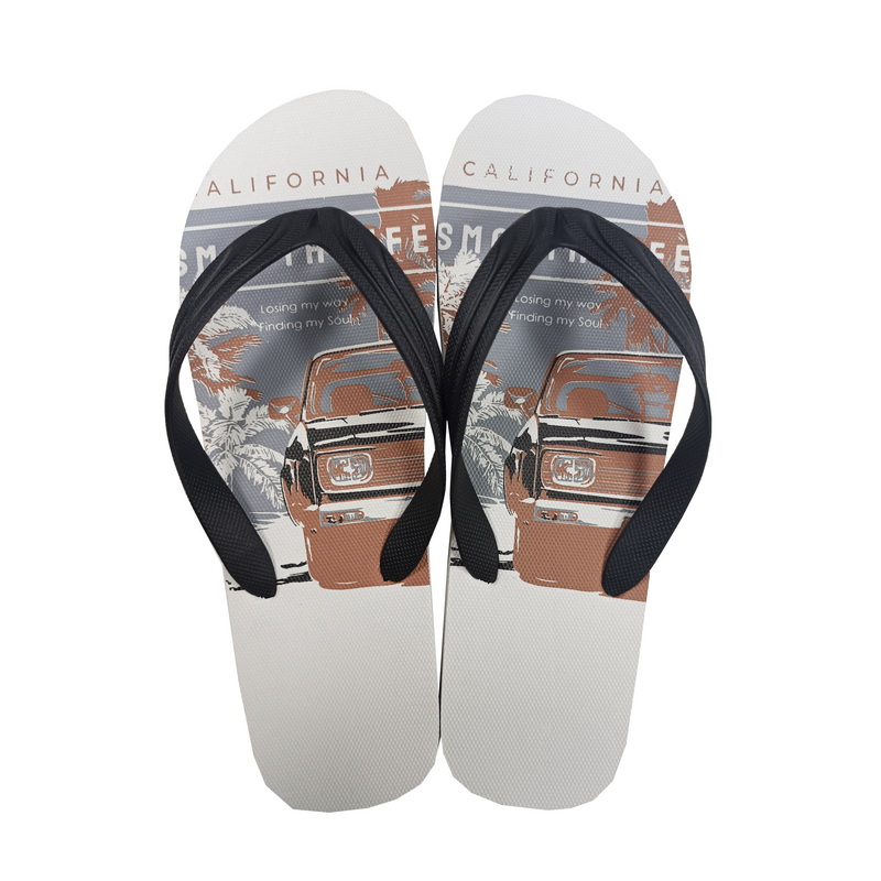 HEFEI EVERTOP INTERNATIONAL CO.,LTD – ropa deportiva 4