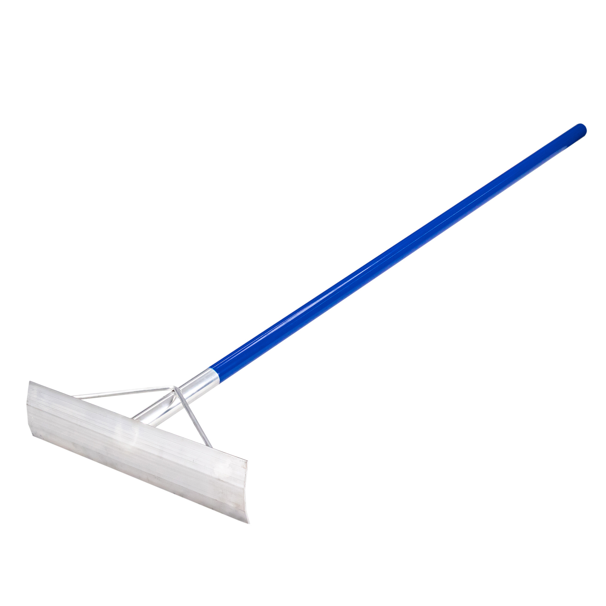 Zhangzhou Builder Hardware Co., Ltd. – tuerca hexagonal 3