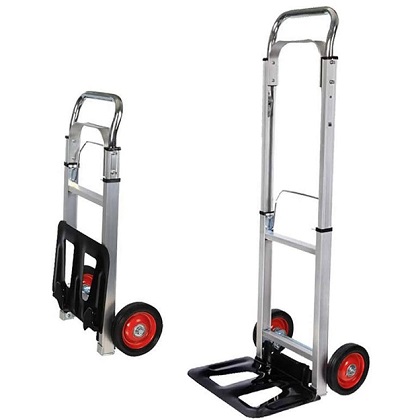 Material Handling,Transporting,Wheelbarrows，hand truck,hand trolley,hand carts,folding hand trolley