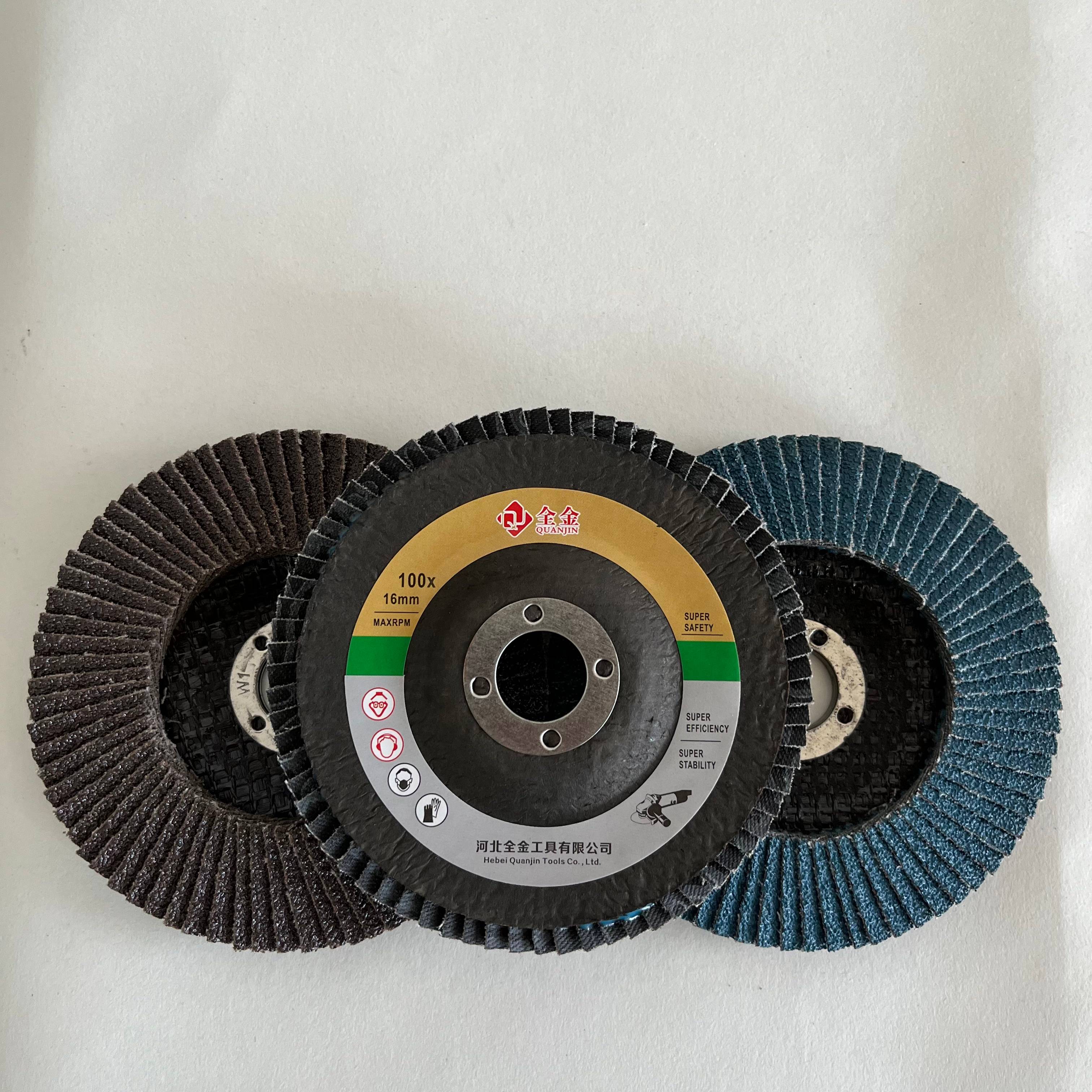 HEBEI FEIZHIJIANG  TOOLS CO., LTD – clavo de hierro 2