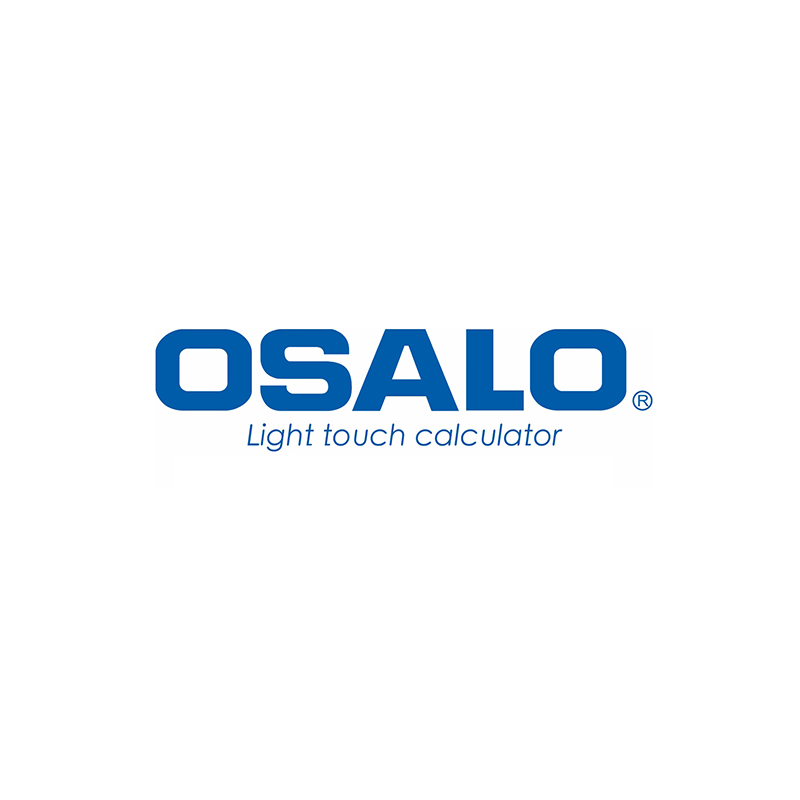 Guangdong Aosou Electronic Technology Co., Ltd.