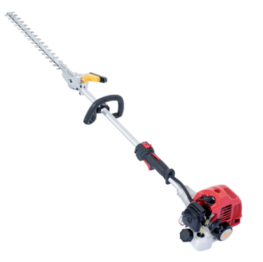 SHANDONG RUITAI GARDEN MACHINERY CO.,LTD – matriz de metal 2