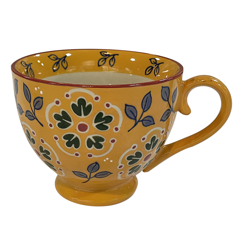 400ml coffee mug,ceramic,dinner set