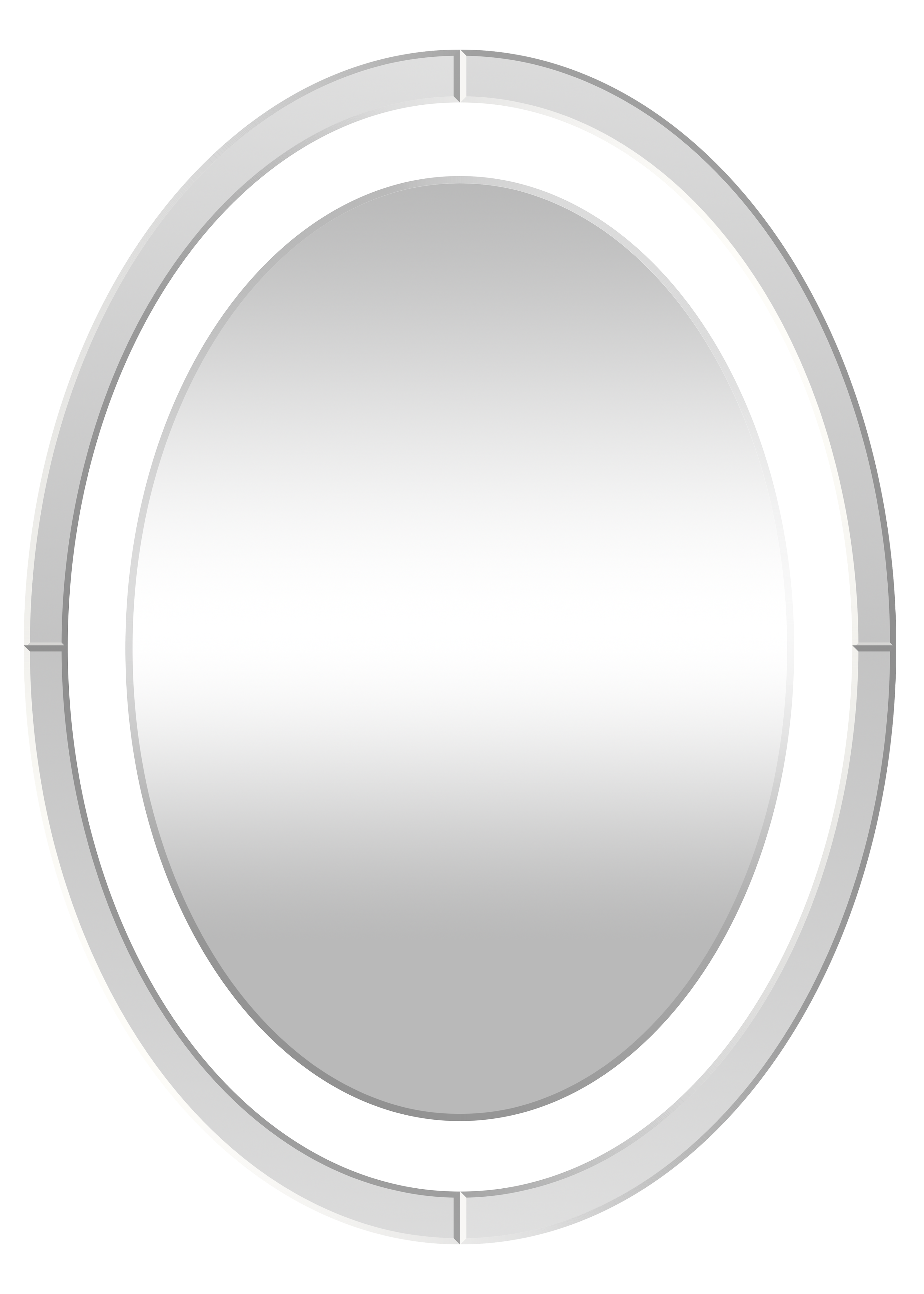 Light Mirror