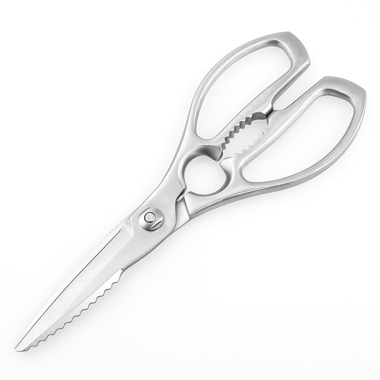 9 inch kitchen scissors